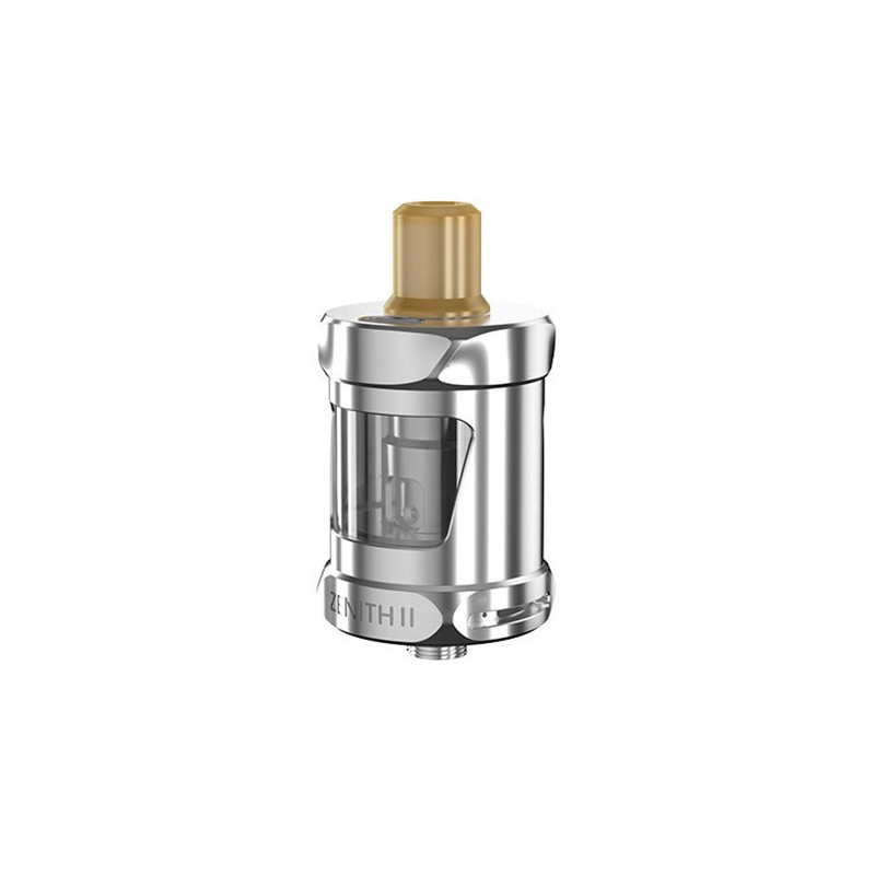 Clearomiseur Zenith II Innokin Clearomiseur Zenith II Innokin