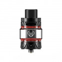 Clearomiseur Sakerz 5ml HorizonTech Clearomiseur Sakerz 5ml HorizonTech