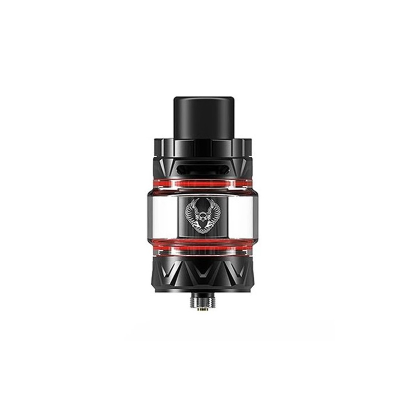 Clearomiseur Sakerz 5ml HorizonTech Clearomiseur Sakerz 5ml HorizonTech