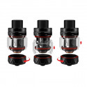 Clearomiseur Sakerz 5ml HorizonTech Clearomiseur Sakerz 5ml HorizonTech
