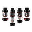 Clearomiseur Sakerz 5ml HorizonTech Clearomiseur Sakerz 5ml HorizonTech