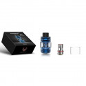 Clearomiseur Sakerz 5ml HorizonTech Clearomiseur Sakerz 5ml HorizonTech
