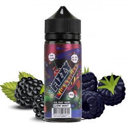 Wildberries 100ml Fizzy Juice Wildberries 100ml Fizzy Juice