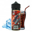 Kola 100ml Fizzy Juice Kola 100ml Fizzy Juice