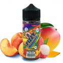 Cocktail 100ml Fizzy Juice Cocktail 100ml Fizzy Juice