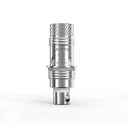Résistances Cosmo C5 (1.0ohm) Vaptio (pack de 5)