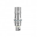Résistances Cosmo C4 DL Mesh (0.7 ohm) Vaptio (pack de 5)