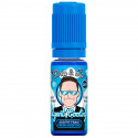 Additif Agent Cooling 10ml Swoke (10 pièces) Additif Agent Cooling 10ml Swoke (10 pièces)