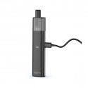 Kit Pod Vilter 450mAh Aspire Kit Pod Vilter 450mAh Aspire