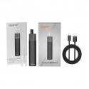 Kit Pod Vilter 450mAh Aspire Kit Pod Vilter 450mAh Aspire