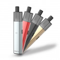 Kit Pod Vilter 450mAh Aspire Kit Pod Vilter 450mAh Aspire