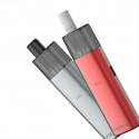 Kit Pod Vilter 450mAh Aspire Kit Pod Vilter 450mAh Aspire