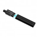 Kit Pod Vilter 450mAh Aspire Kit Pod Vilter 450mAh Aspire