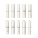 Drip tip Filtre pour Kit Vilter Aspire (pack de 10)