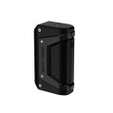 Box Aegis Legend 2 L200 Geekvape Box Aegis Legend 2 L200 Geekvape