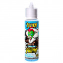 Frozen Païpaï 50ml Saiyen Vapors by Swoke Frozen Païpaï 50ml Saiyen Vapors by Swoke