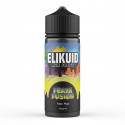 Fraya Fusion 100ml O'Juicy Fraya Fusion 100ml O'Juicy