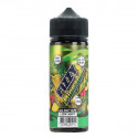 Pineapple 100ml Fizzy Juice Pineapple 100ml Fizzy Juice