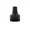 Pod de remplacement GTL Mini 2ml Eleaf Pod de remplacement GTL Mini 2ml Eleaf