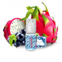 Concentré Cassis Fruit du Dragon 30ml Freezy Freaks by Freaks (5 pièces) Concentré Cassis Fruit du Dragon 30ml Freezy Freaks by Freaks (5 pièces)