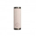 Box Coolfire Z80 Innokin Box Coolfire Z80 Innokin
