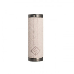 Box Coolfire Z80 Innokin Box Coolfire Z80 Innokin