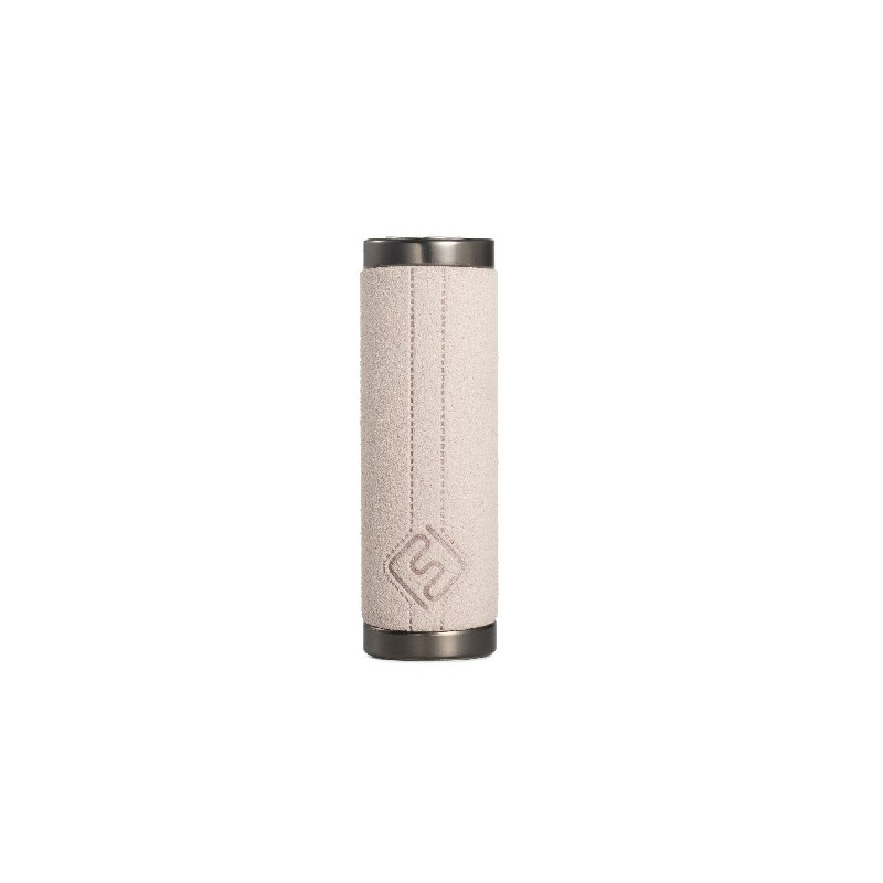 Box Coolfire Z80 Innokin Box Coolfire Z80 Innokin