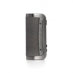 Box Coolfire Z80 Innokin Box Coolfire Z80 Innokin
