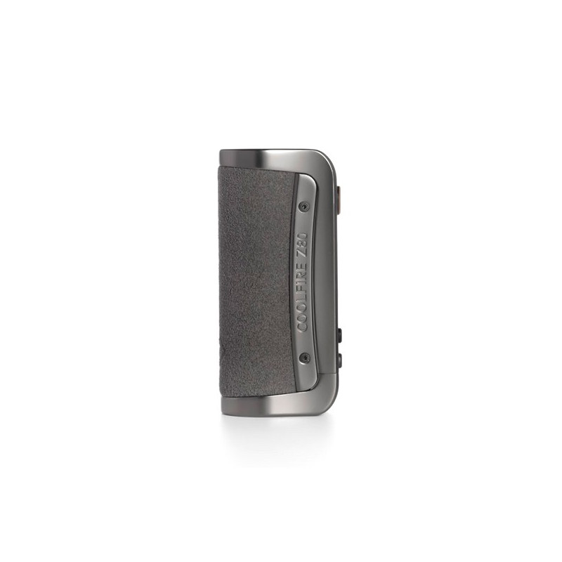 Box Coolfire Z80 Innokin Box Coolfire Z80 Innokin