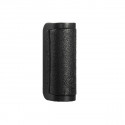 Box Coolfire Z80 Innokin Box Coolfire Z80 Innokin