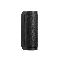 Box Coolfire Z80 Innokin Box Coolfire Z80 Innokin