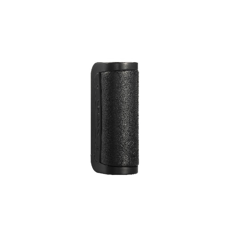 Box Coolfire Z80 Innokin Box Coolfire Z80 Innokin