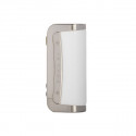 Box Coolfire Z80 Innokin Box Coolfire Z80 Innokin