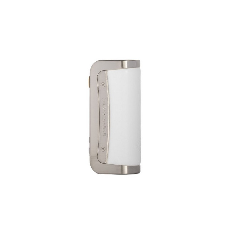 Box Coolfire Z80 Innokin Box Coolfire Z80 Innokin