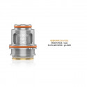 Résistances Mesh Z1 (0.4ohm) Geekvape (pack de 5) Résistances Mesh Z1 (0.4ohm) Geekvape (pack de 5)