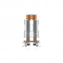 Résistances B Coil (0.4/0.6) Geekvape (pack de 5) Résistances B Coil (0.4/0.6) Geekvape (pack de 5)