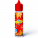 Pamela 50ml Vape Party by Swoke Pamela 50ml Vape Party by Swoke