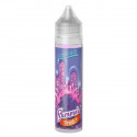 Summer Purple 50ml O'Juicy Summer Purple 50ml O'Juicy