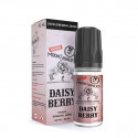 Moon Shiners : Daisy Berry 10ml Le French Liquide (6 pièces) Moon Shiners : Daisy Berry 10ml Le French Liquide (6 pièces)