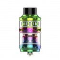Clearomiseur P Sub Ohm 5ml Geekvape Clearomiseur P Sub Ohm 5ml Geekvape