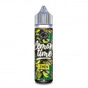 Lemon 50ml Lemon'Time by Eliquid France Lemon 50ml Lemon'Time by Eliquid France