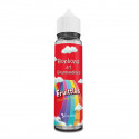 Fruittles 50ml Tentation by Liquideo Fruittles 50ml Tentation by Liquideo
