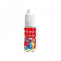 Fruittles 10ml Tentation by Liquideo (15 pièces) Fruittles 10ml Tentation by Liquideo (15 pièces)