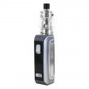 Kit Aegis Mini 2 M100 avec Z Nano 2 Geekvape Kit Aegis Mini 2 M100 avec Z Nano 2 Geekvape