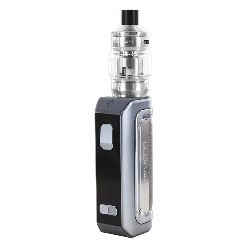 Kit Aegis Mini 2 M100 avec Z Nano 2 Geekvape Kit Aegis Mini 2 M100 avec Z Nano 2 Geekvape