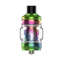 Clearomiseur Z Nano 2 Geekvape Clearomiseur Z Nano 2 Geekvape