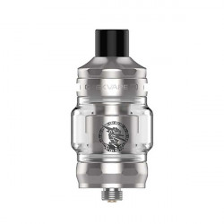 Clearomiseur Z Nano 2 Geekvape Clearomiseur Z Nano 2 Geekvape