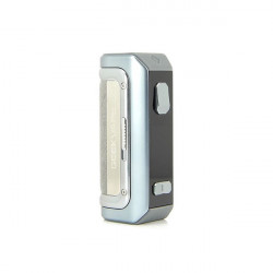 Box Aegis Mini 2 M100 Geekvape Box Aegis Mini 2 M100 Geekvape