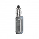Kit Aegis Mini 2 M100 avec Z Nano 2 Geekvape Kit Aegis Mini 2 M100 avec Z Nano 2 Geekvape
