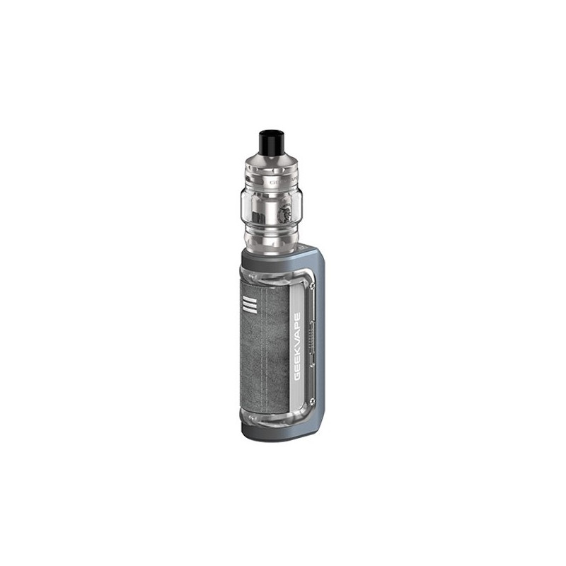 Kit Aegis Mini 2 M100 avec Z Nano 2 Geekvape Kit Aegis Mini 2 M100 avec Z Nano 2 Geekvape